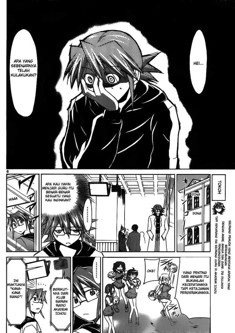 Chapter 21 - halaman 7