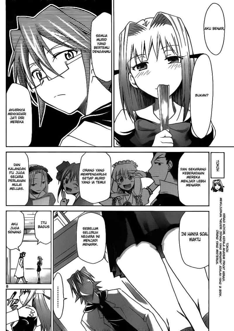 Chapter 21 - halaman 9