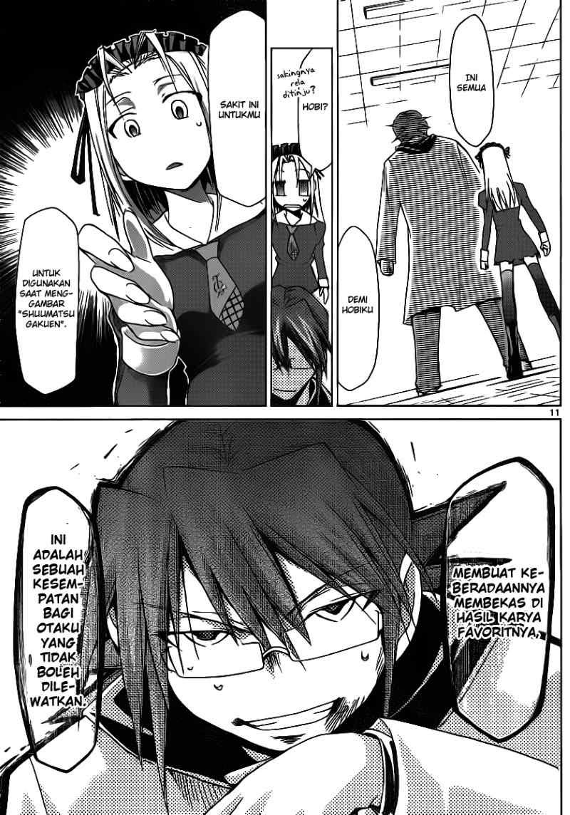 Chapter 20 - halaman 13