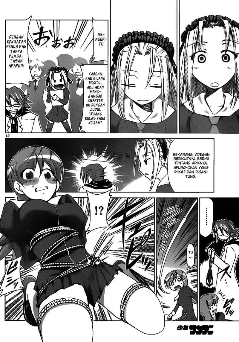 Chapter 20 - halaman 14