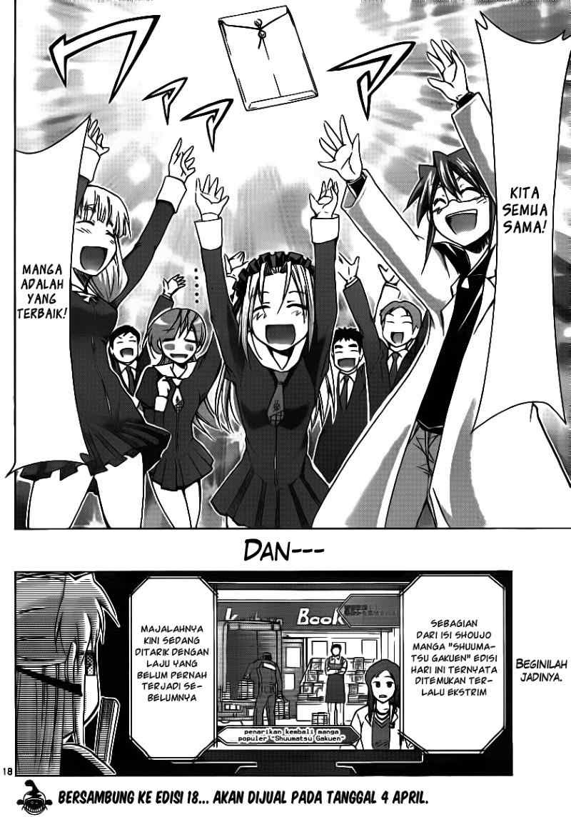 Chapter 20 - halaman 19