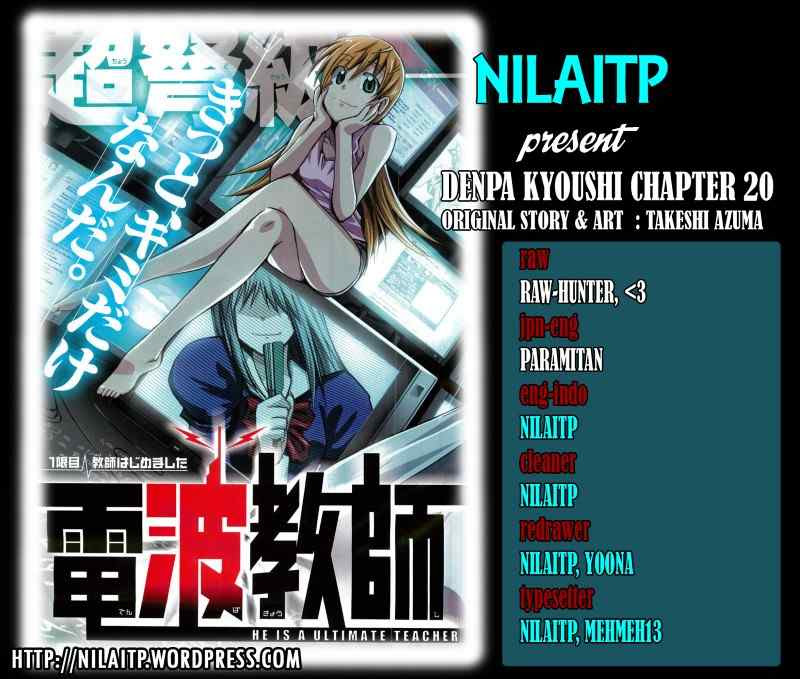 Chapter 20 - halaman 3