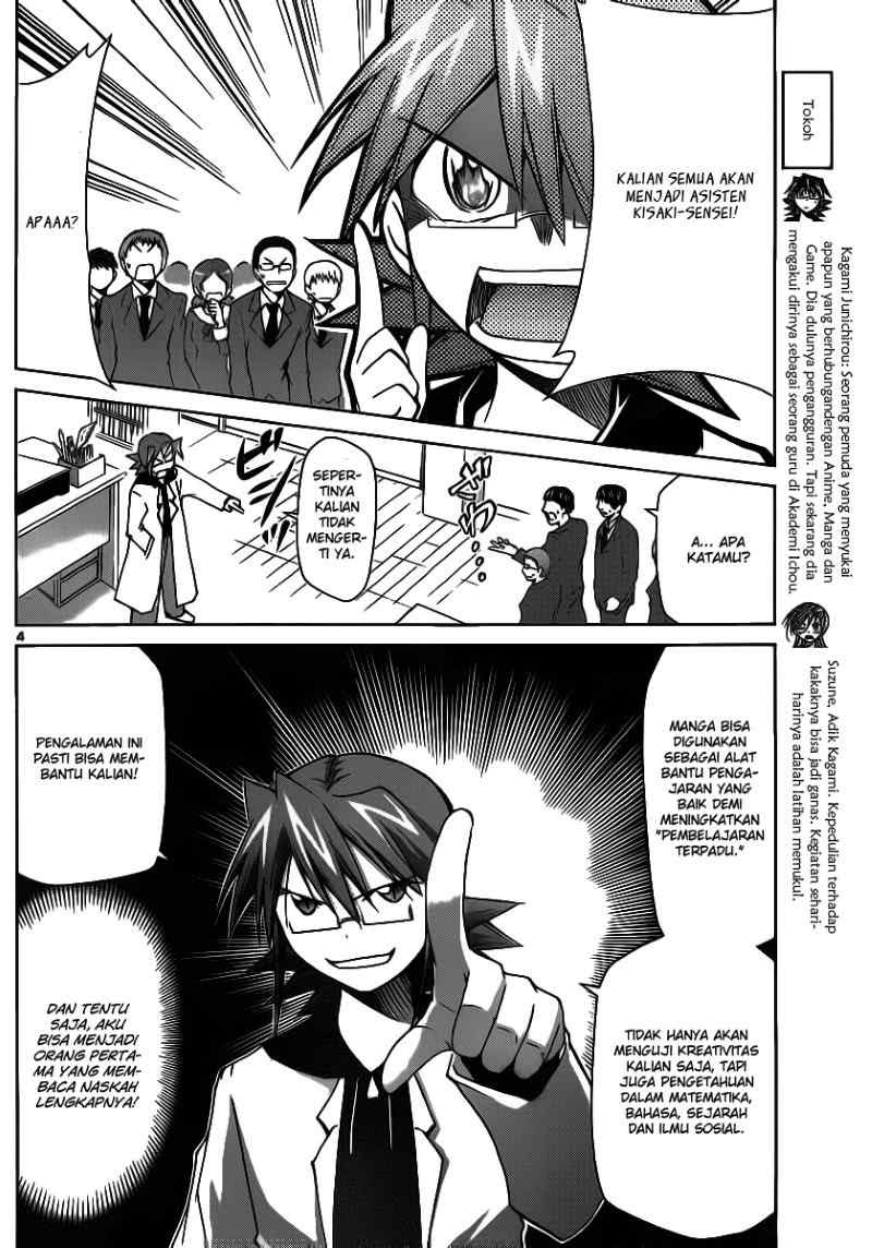 Chapter 20 - halaman 6