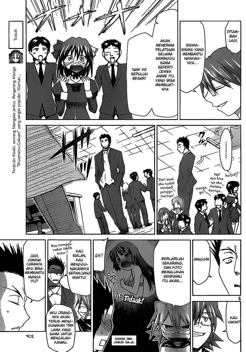 Chapter 20 - halaman 7