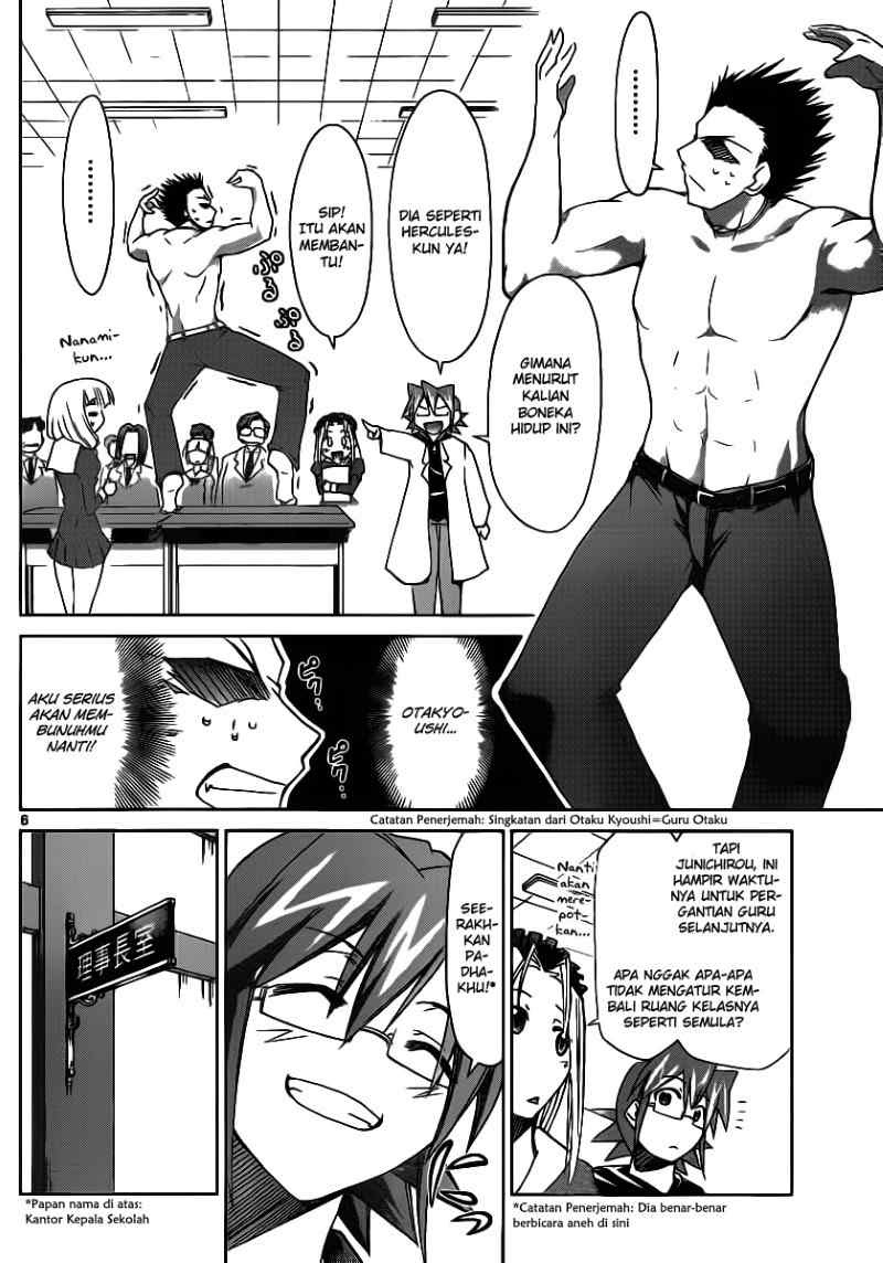 Chapter 20 - halaman 8