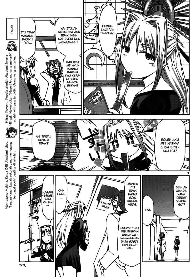 Chapter 20 - halaman 9