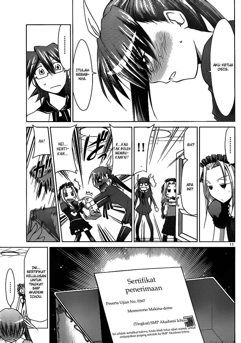Chapter 19 - halaman 13
