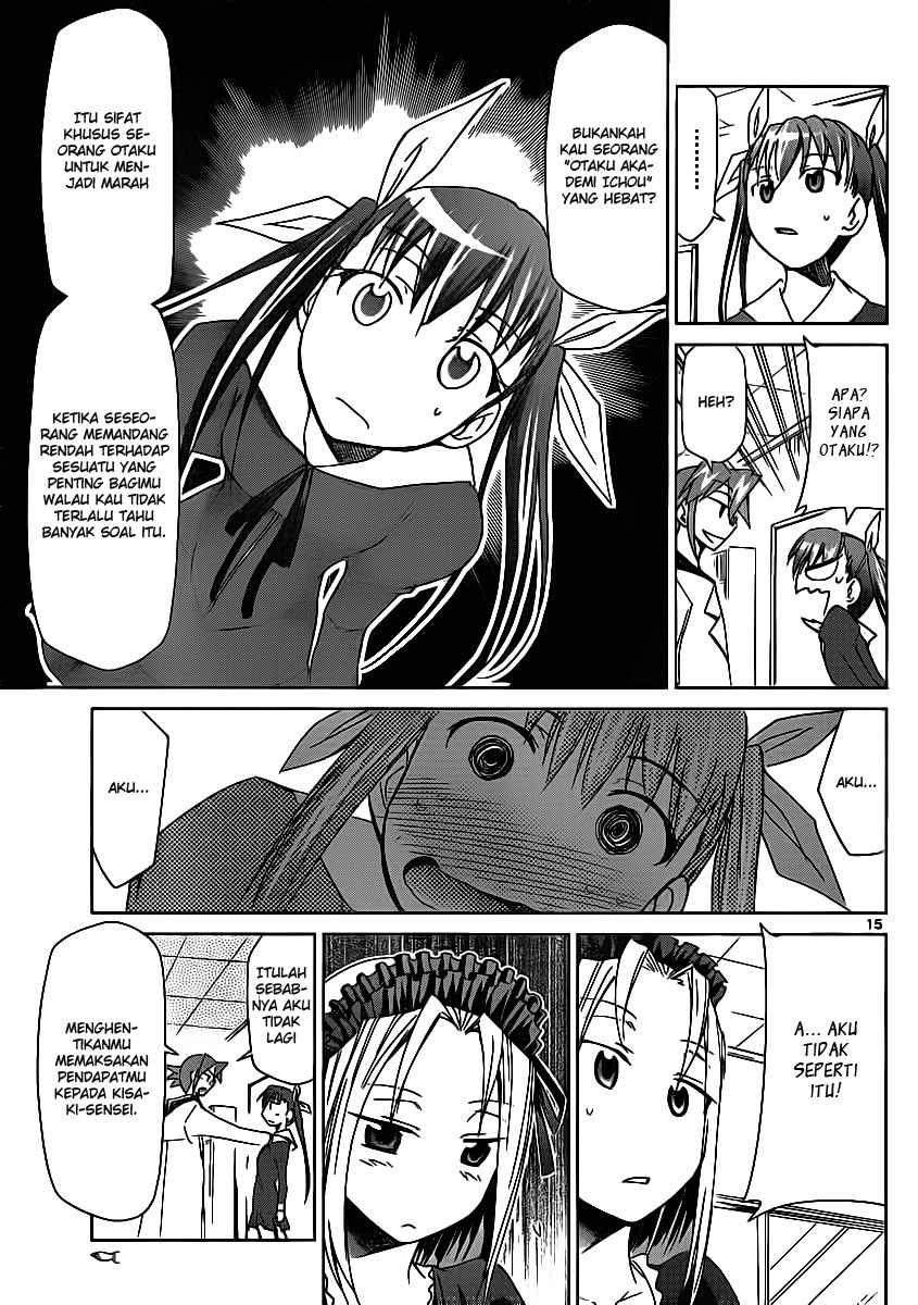 Chapter 19 - halaman 17