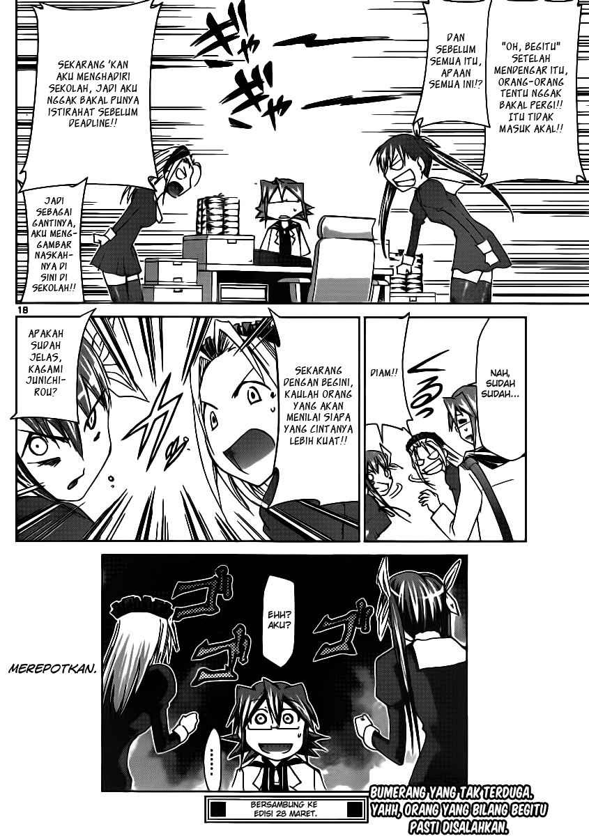 Chapter 19 - halaman 20
