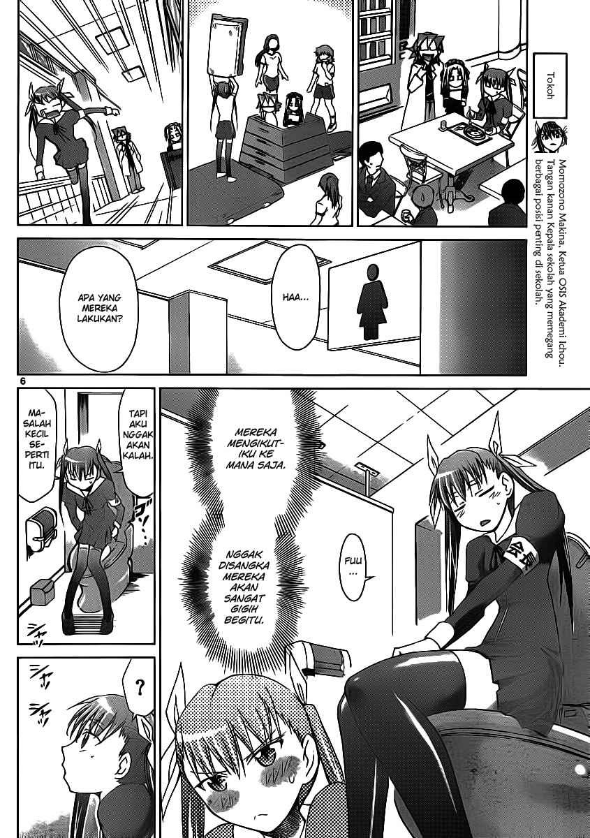 Chapter 19 - halaman 8