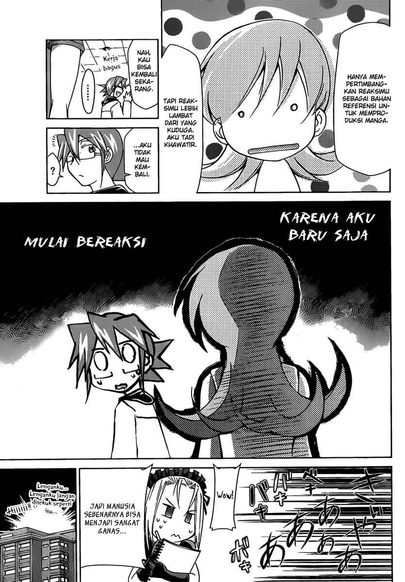 Chapter 18 - halaman 12