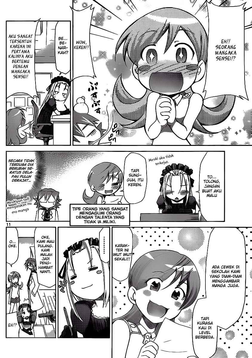 Chapter 18 - halaman 13