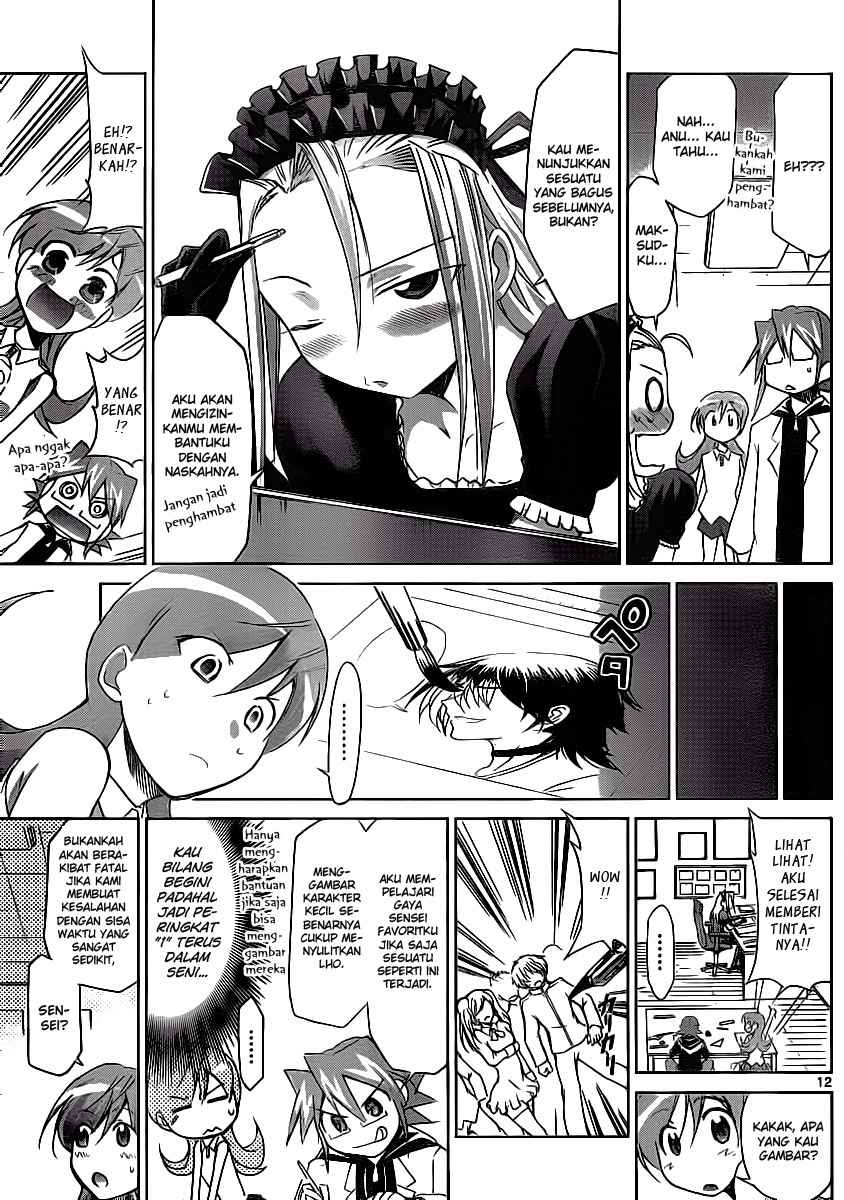 Chapter 18 - halaman 14