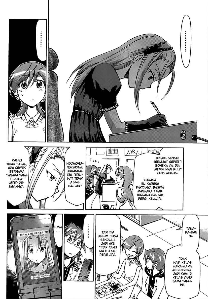 Chapter 18 - halaman 15
