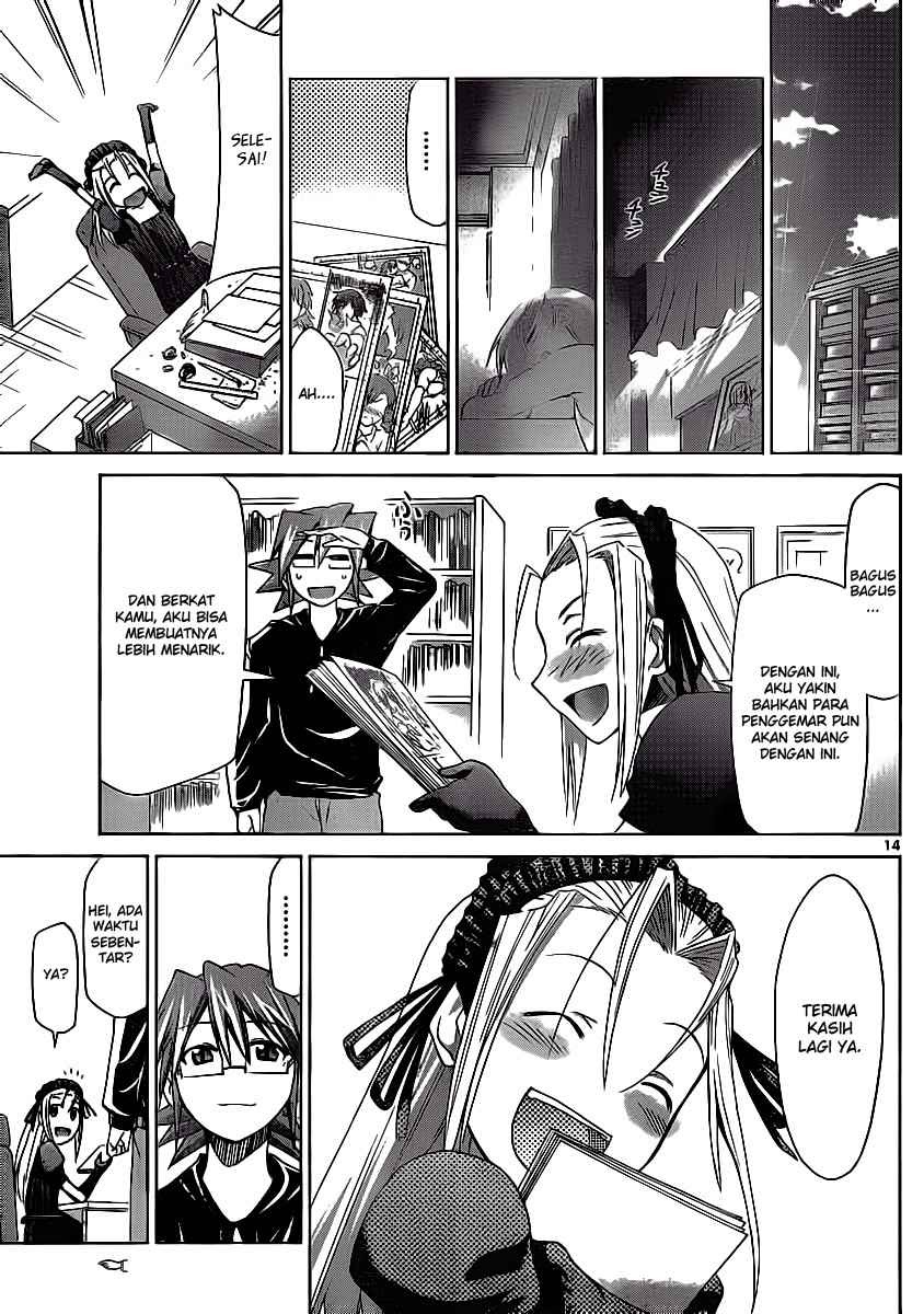 Chapter 18 - halaman 16