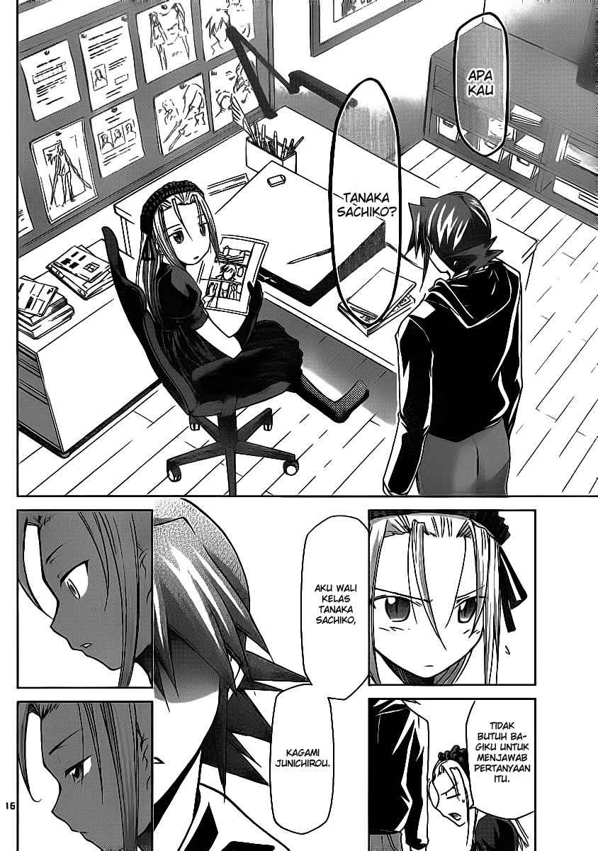 Chapter 18 - halaman 17