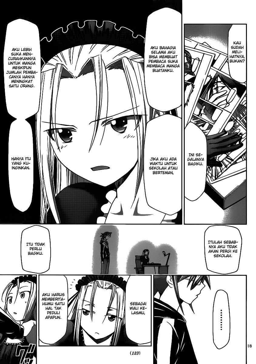 Chapter 18 - halaman 18