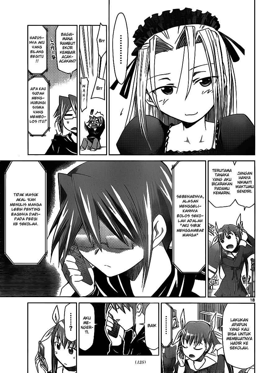 Chapter 18 - halaman 20