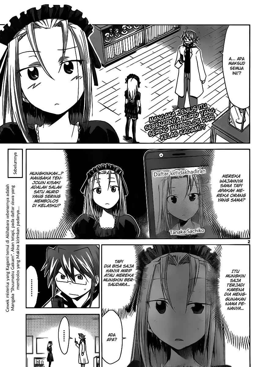 Chapter 18 - halaman 4