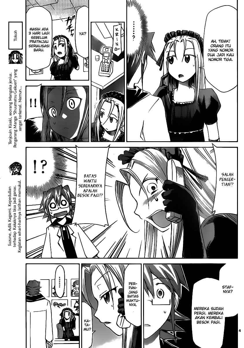 Chapter 18 - halaman 6