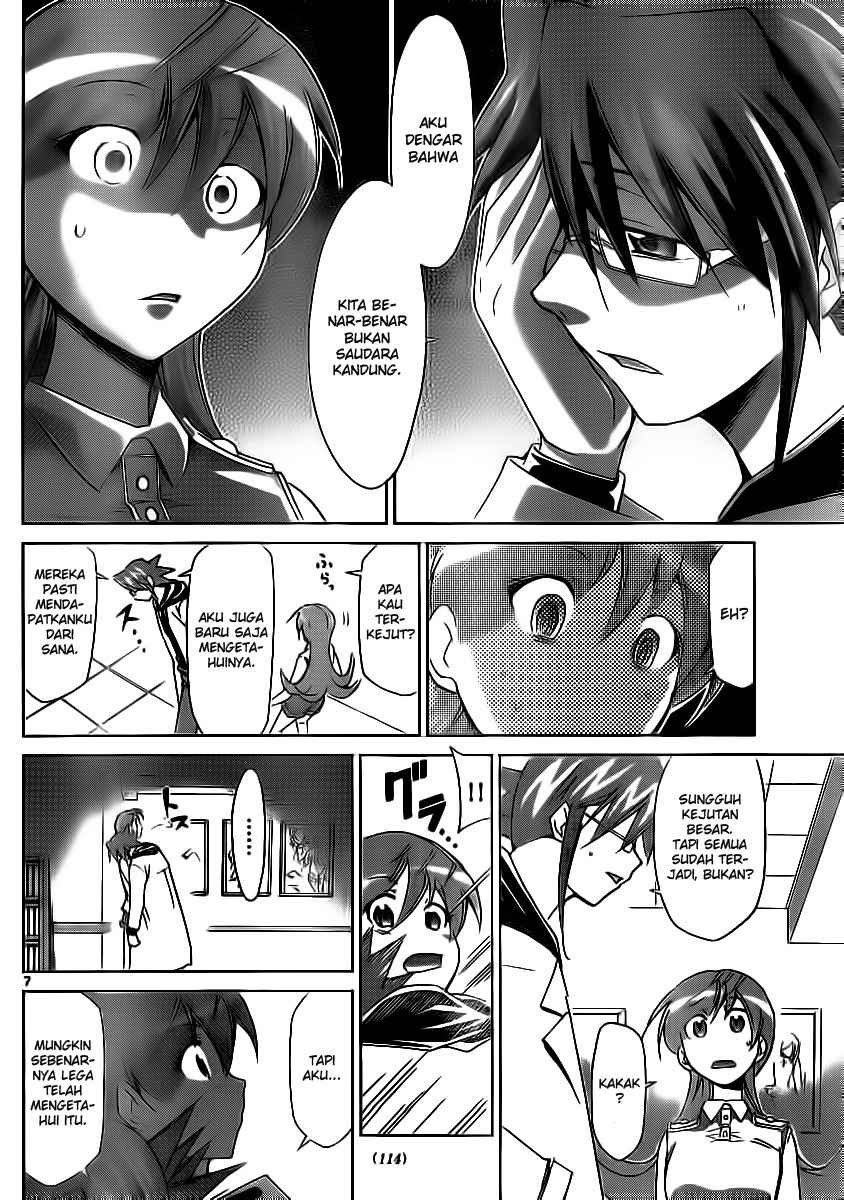 Chapter 18 - halaman 9