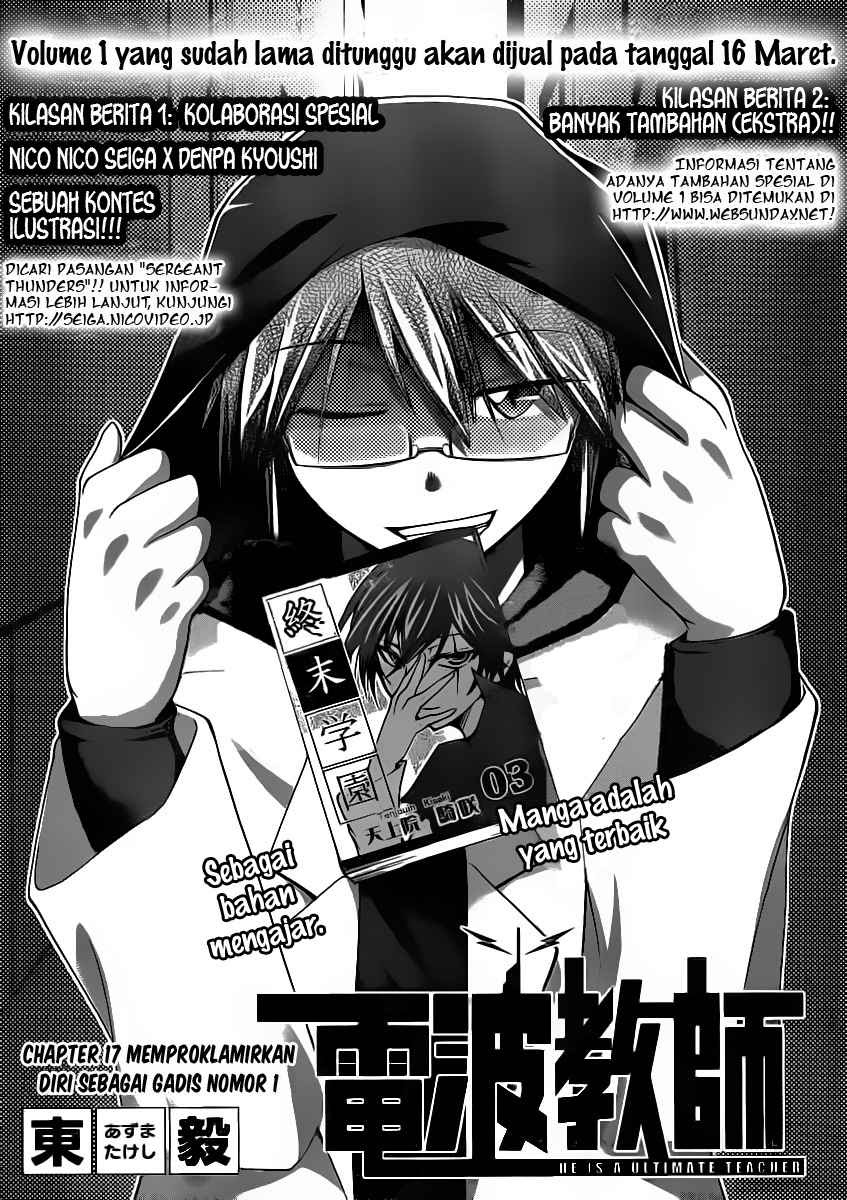 Chapter 17 - halaman 2