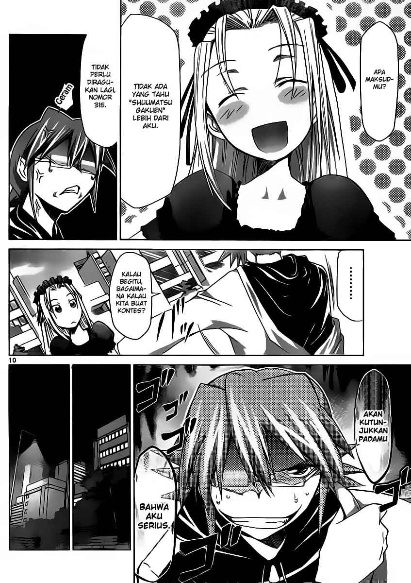 Chapter 17 - halaman 12