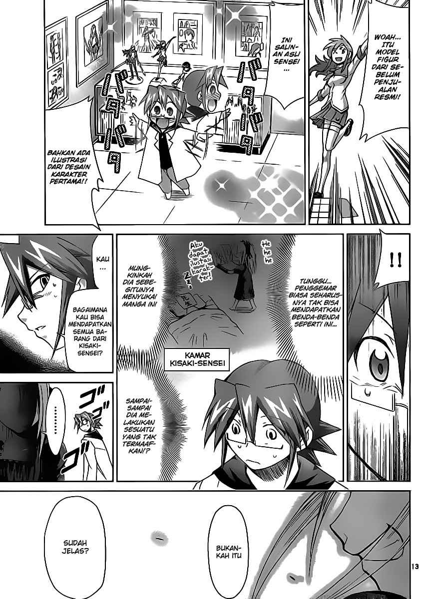 Chapter 17 - halaman 15