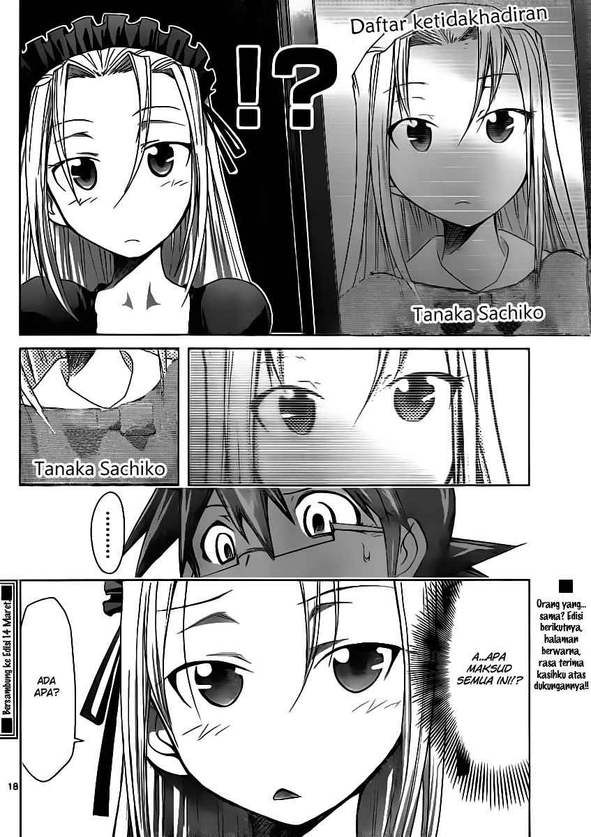 Chapter 17 - halaman 20