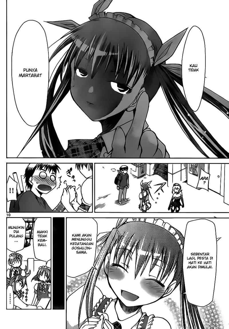 Chapter 16 - halaman 12