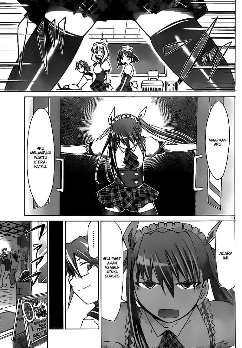 Chapter 16 - halaman 13