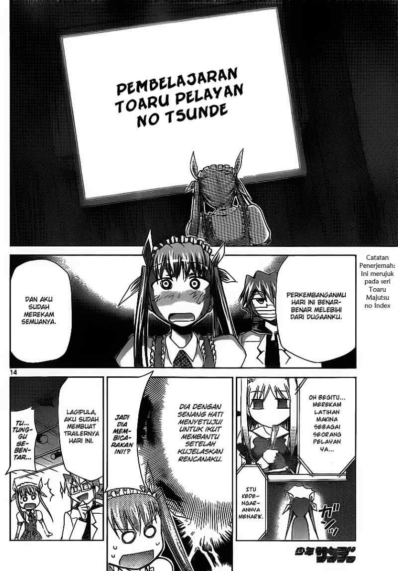Chapter 16 - halaman 16