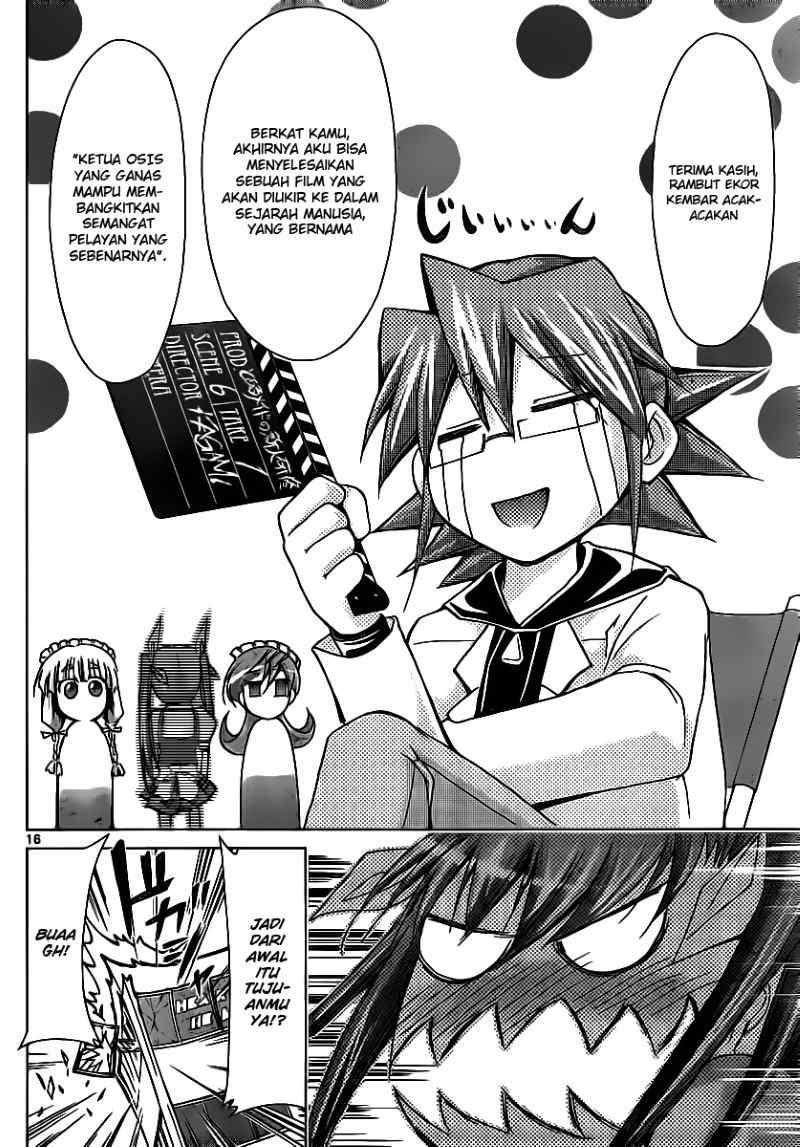 Chapter 16 - halaman 18