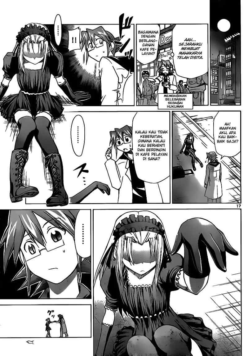 Chapter 16 - halaman 19