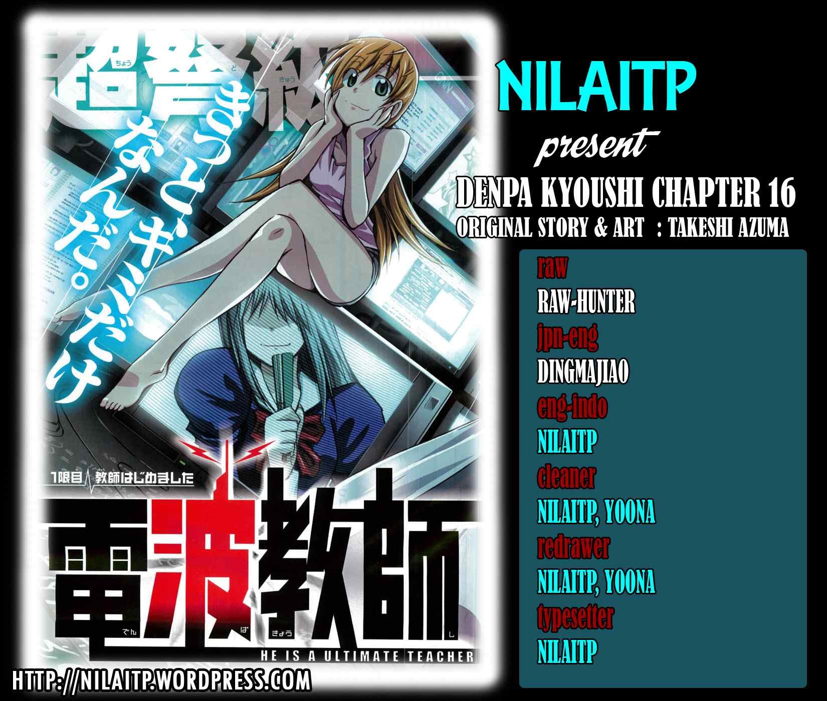 Chapter 16 - halaman 3