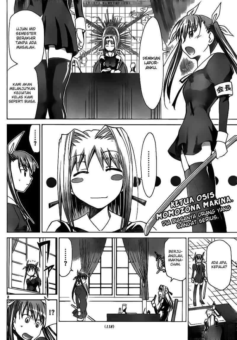 Chapter 16 - halaman 4