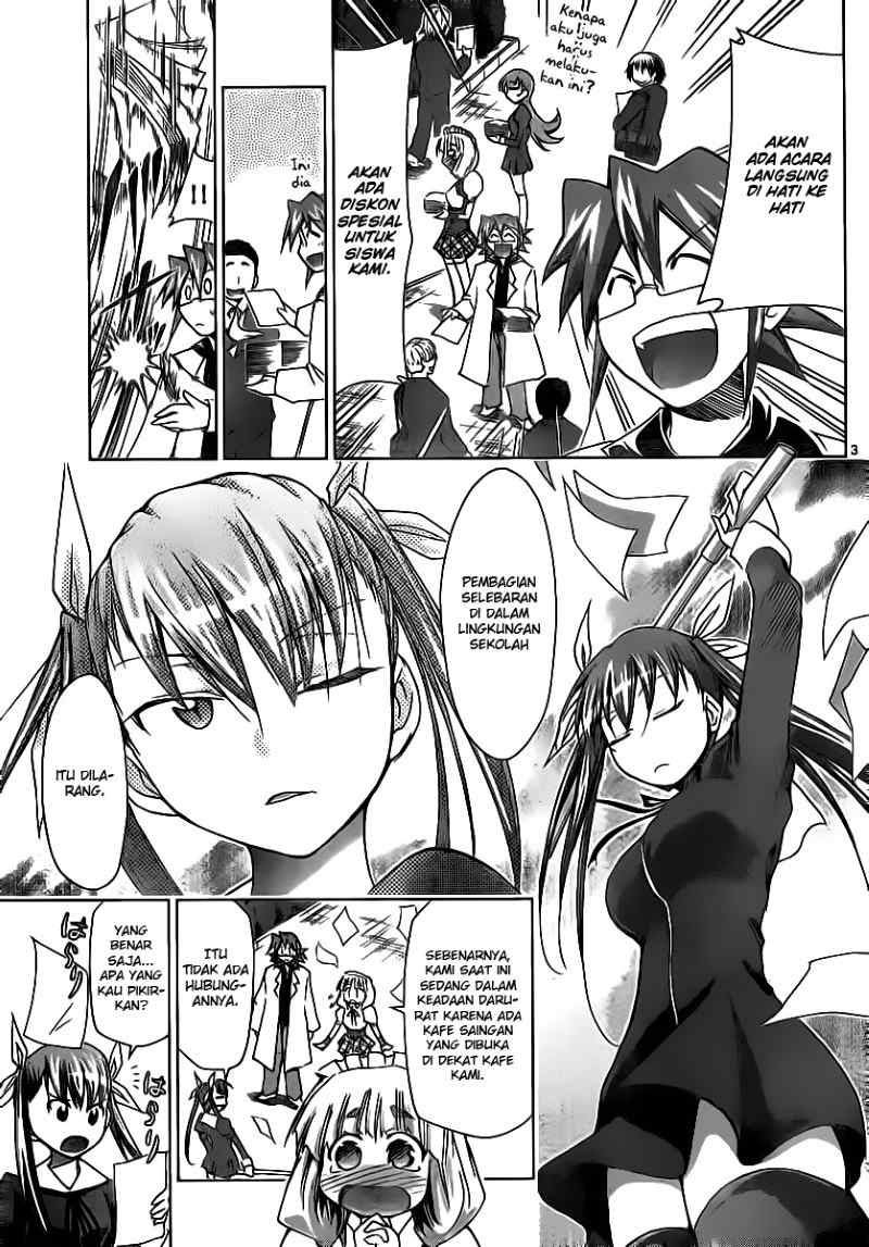 Chapter 16 - halaman 5