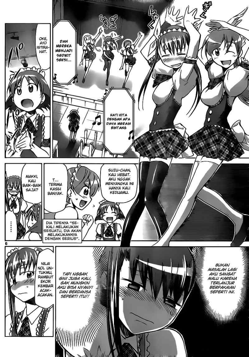 Chapter 16 - halaman 8