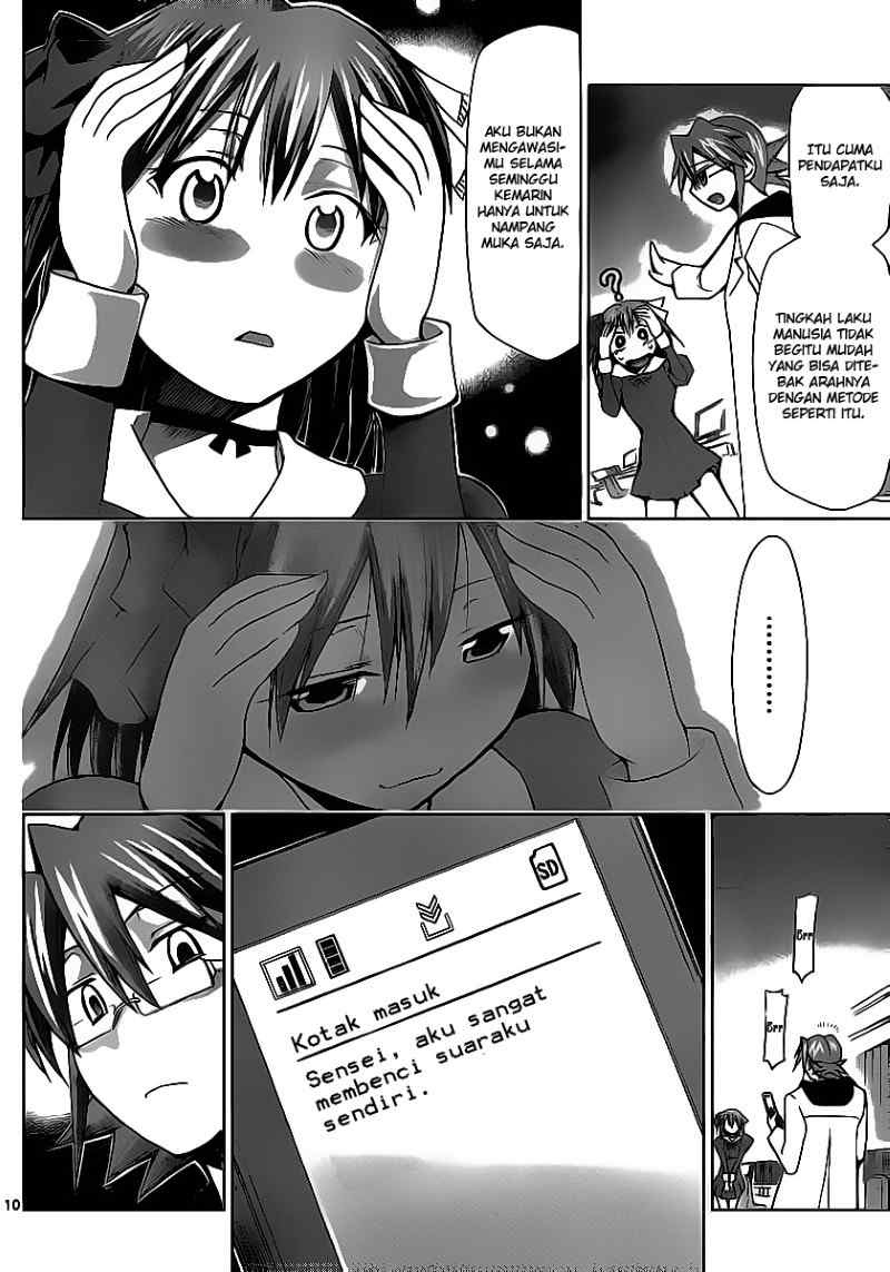 Chapter 15 - halaman 12