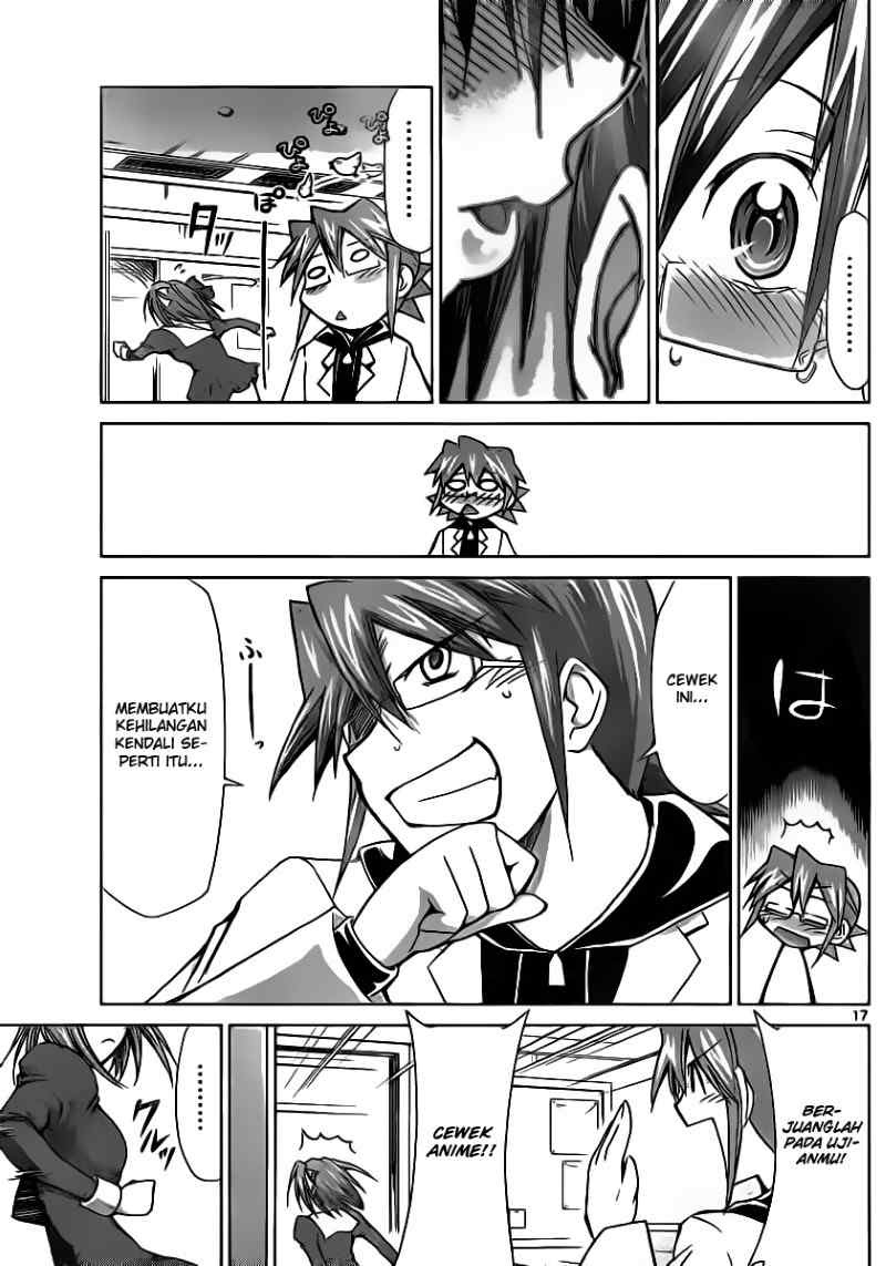 Chapter 15 - halaman 18