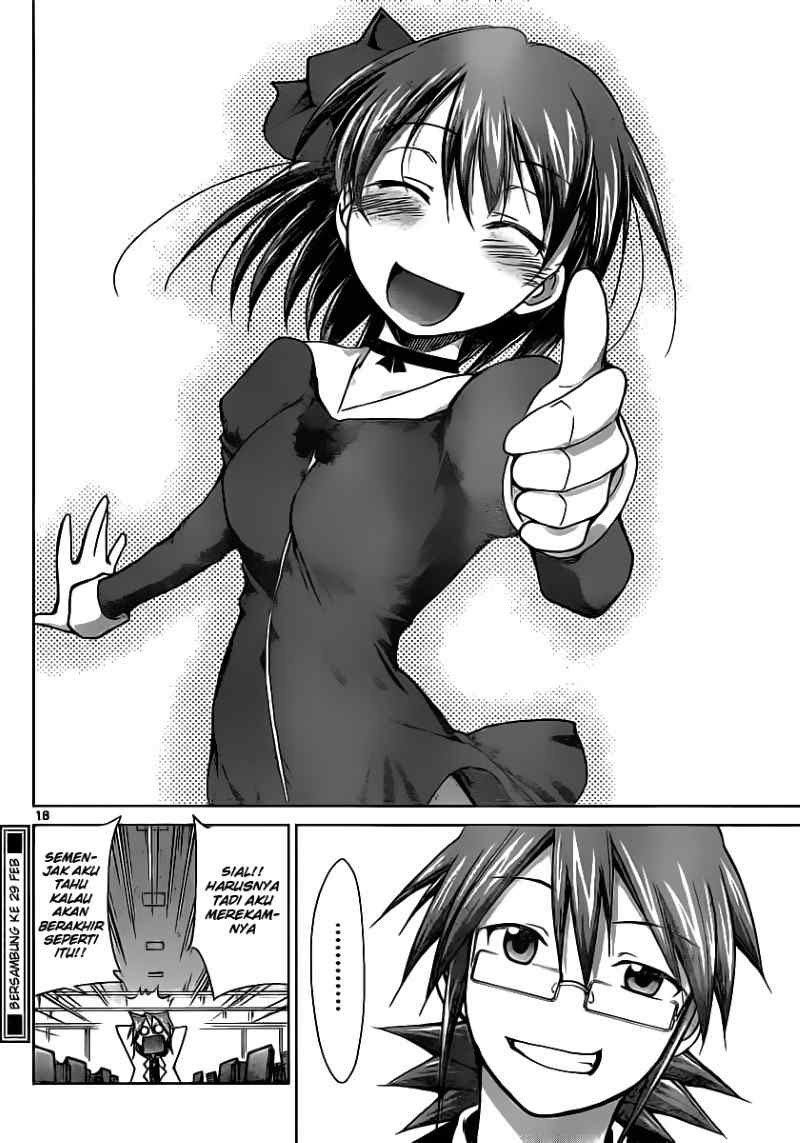 Chapter 15 - halaman 19