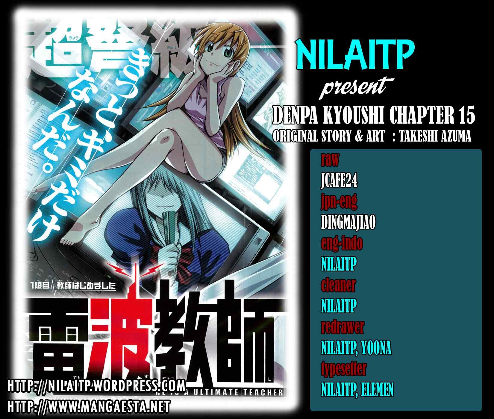 Chapter 15 - halaman 3
