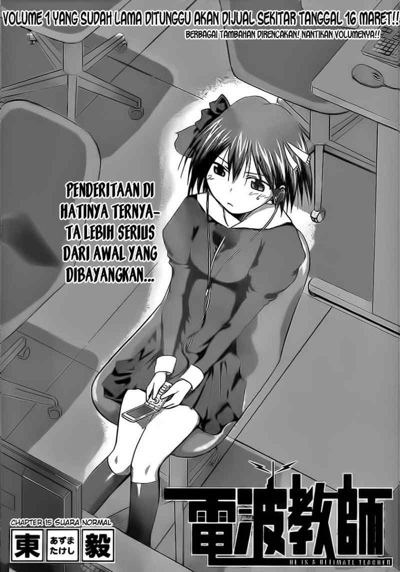 Chapter 15 - halaman 4
