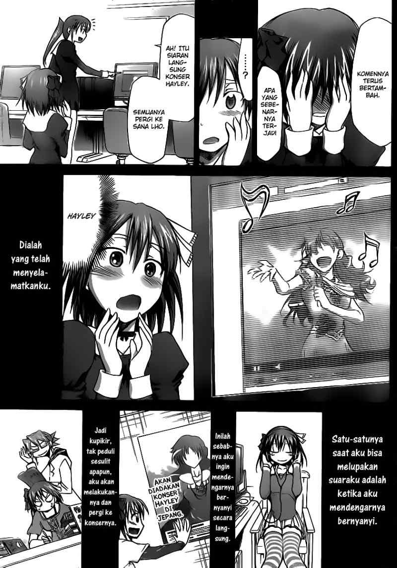Chapter 15 - halaman 7