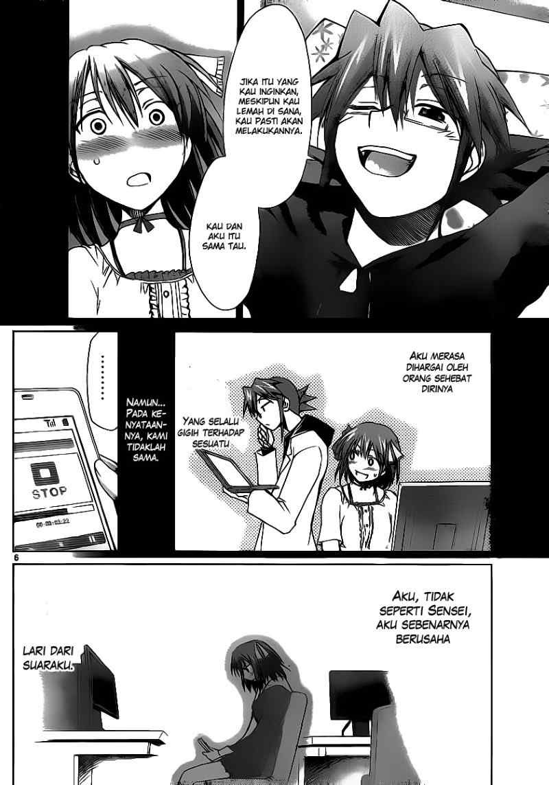 Chapter 15 - halaman 8