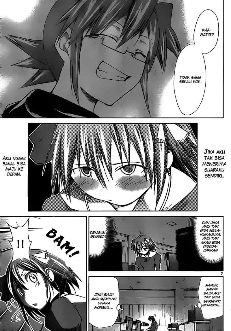 Chapter 15 - halaman 9