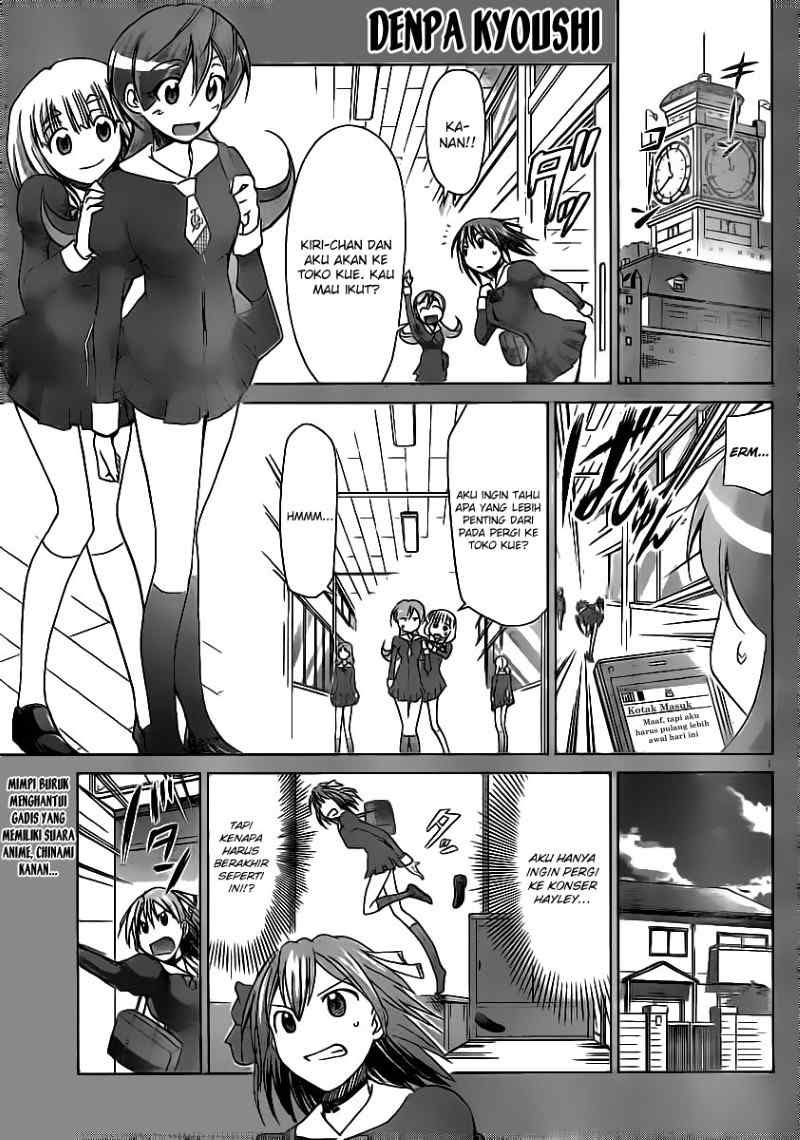 Chapter 14 - halaman 2