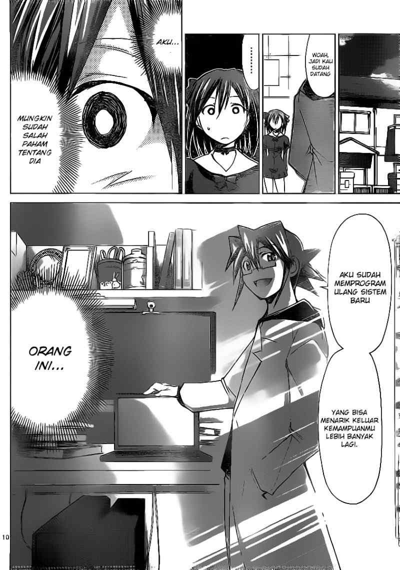 Chapter 14 - halaman 12