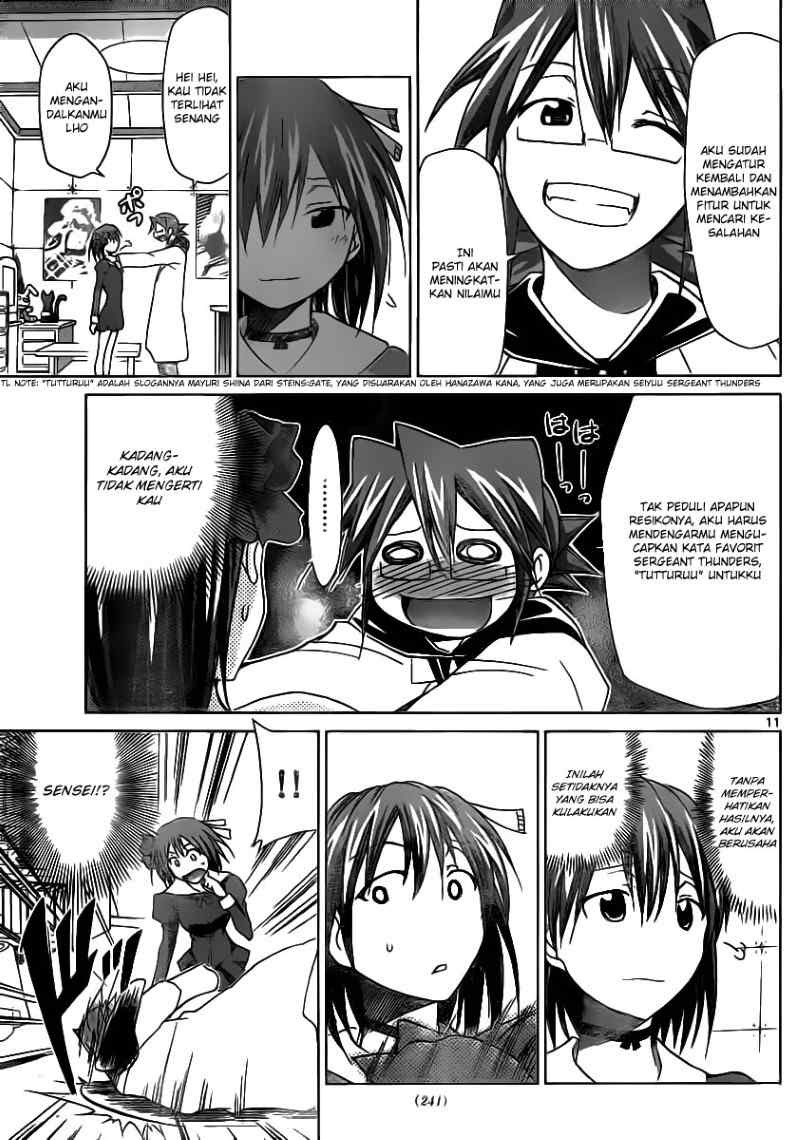 Chapter 14 - halaman 13