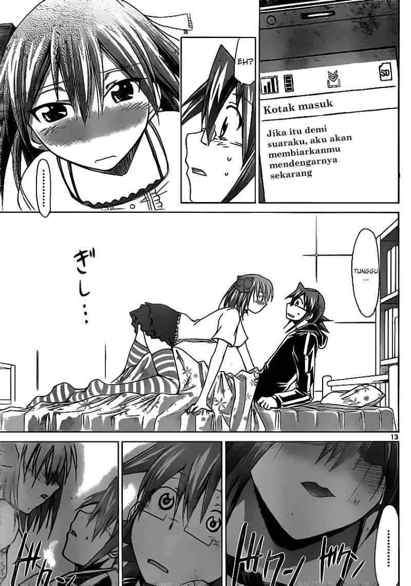 Chapter 14 - halaman 15